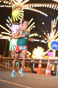 BIB: 0000, 2007
                            <button type="button" onclick="openModal(23185088)" class="btn btn-primary btn-sm float-right btn-popup" data-toggle="modal" data-target=".modal-high-quality">
                        <i class="fas fa-shopping-cart"></i> Add to Cart
                    </button>
                                            <button type="button" onclick="isThisMe(23185088, true)" class="btn btn-success btn-sm float-right btn-popup btn-isme hidden" data-toggle="tooltip" data-placement="bottom" title="นี่คือรูปของคุณใช่ไหม คลิกที่นี่เพื่อเอาเข้าอัลบั้ม">
                        <i class="fas fa-plus"></i> Add to album
                    </button>
                    <button type="button" onclick="isThisMe(23185088, false)" class="btn btn-warning btn-sm float-right btn-popup btn-isnotme hidden">
                        <i class="fas fa-ban"></i> Remove from album
                    </button>